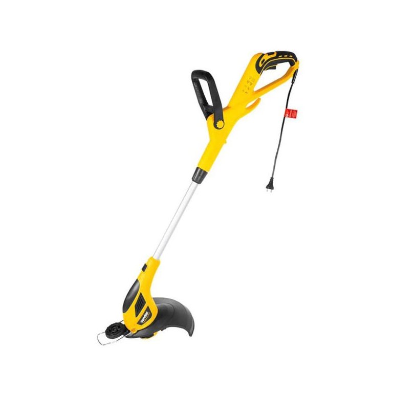 Aparador de Grama Agv-1000 127V Vonder