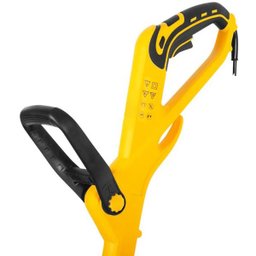 Aparador de Grama Agv-1000 127V Vonder - 6