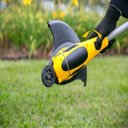 Ver imagem 5 de Aparador de Grama Agv-1000 127V Vonder