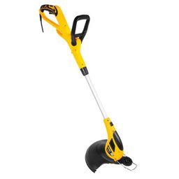Aparador de Grama Agv-1000 127V Vonder - 8