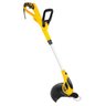 Aparador de Grama Agv-1000 127V Vonder - 8
