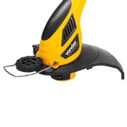 Aparador de Grama Agv-1000 127V Vonder - 9