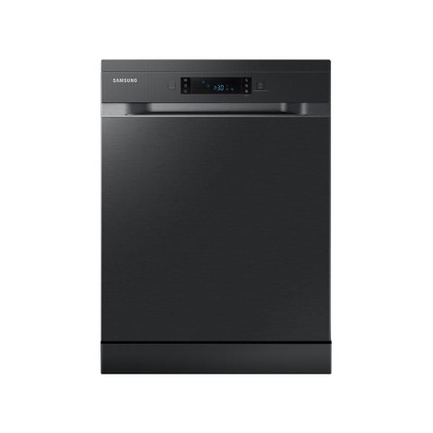 Lava-louças Samsung Dw60c7050f 14 Serviços Preto 127v