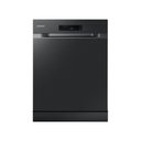 Ver imagem 1 de Lava-louças Samsung Dw60c7050f 14 Serviços Preto 127v