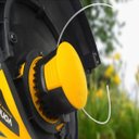 Ver imagem 5 de Aparador de Grama Agv-1000 220V Vonder