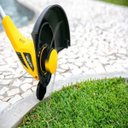 Ver imagem 2 de Aparador de Grama Agv-1000 220V Vonder