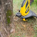 Ver imagem 4 de Aparador de Grama Agv-1000 220V Vonder