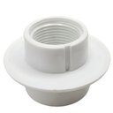 Ver imagem 3 de Articulador Ducha Dirigível Jet Turbo Lorenzetti 7018a