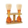 Copo Kwak Duo 300 ml - 1