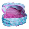 Mochila Feminina Up4you Coruja Pink - Rosa chiclete - 4