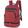 Mochila para Notebook Adventeam GD C/COMP. Térmico Luxcel - 1