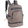 Mochila para Notebook Adventeam GD C/COMP. Térmico Luxcel - 2