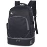 Mochila para Notebook Adventeam GD C/COMP. Térmico Luxcel - 3
