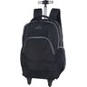 Mochila para Notebook Adventeam C/CARRINHO SORT. Unidade Luxcel - 1