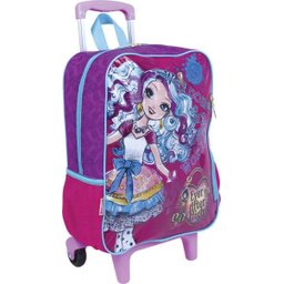 Mochila de Carrinho EVER AFTER HIGH Sortidas Sestini - 1