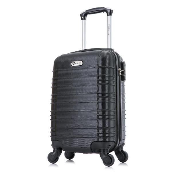 [object Object] é boa?