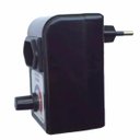 Ver imagem 3 de Dimmer Dimer para Liquidificador e Aparelhos Shake Herbalife 1 Unid