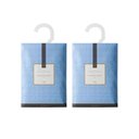 Ver imagem 1 de Kit 02 Sachê Perfumado - - 25g - Via Aroma