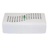 Anti Mofo Eletrônico R14 220V 1 unid. Branco Repel Mofo, Anti-Ácaro e Fungos, Desumidificador - 4