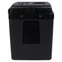 Ver imagem 4 de Caixa Térmica Cooler 26l com Alça 35 Latas Bel Preta