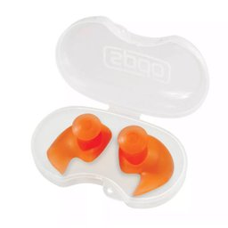 Protetor de Ouvido Molded Speedo/ Para natação/ Contra ruídos - 1