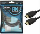 Ver imagem 1 de CABO HDMI 8K 2.1 1,50MT