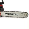 Motosserra à Gasolina 523 Intertec - 5