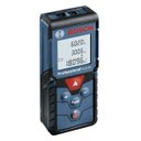 Ver imagem 1 de Medidor laser de distâncias GLM 40 Professional Bosch