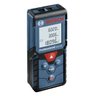 Medidor laser de distâncias GLM 40 Professional Bosch - 1