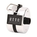 Ver imagem 2 de CONTADOR 4 DIGITOS VCM-4 VONDER