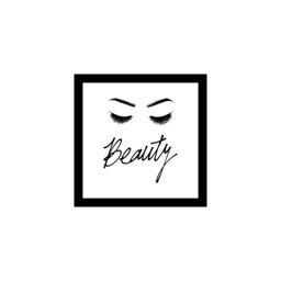 KIT DE QUADROS DECORATIVOS EM MDF DESIGNER DE SOBRANCELHAS 13 - 5