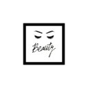 Ver imagem 5 de KIT DE QUADROS DECORATIVOS EM MDF DESIGNER DE SOBRANCELHAS 13