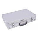 Ver imagem 1 de Maleta em Alumínio Organizadora Multiuso