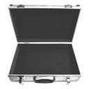 Ver imagem 3 de Jogo De Maletas Em Aluminio Multiuso