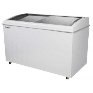 Freezer Horizontal 460 litros FH500B Branco 110V - Ártico