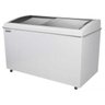 Freezer Horizontal 460 litros FH500B Branco 110V - Ártico - 1