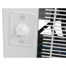 Freezer Horizontal 400 litros FH400B Branco 220V - Ártico - 4
