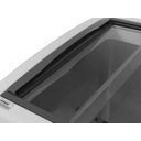 Ver imagem 2 de Freezer Horizontal 300litros FH300B Branco 220V - Ártico