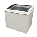 Ver imagem 1 de Freezer Horizontal 300litros FH300B Branco 220V - Ártico