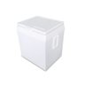 Freezer Horizontal FH80B 60 Litros Branco - Ártico - 1