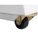 Ver imagem 6 de Freezer Horizontal 120 Litros Fh150b Branco 220v - Ártico