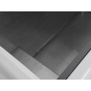 Ver imagem 7 de Freezer Horizontal 120 Litros Fh150b Branco 220v - Ártico