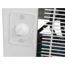 Ver imagem 5 de Freezer Horizontal 120 Litros Fh150b Branco 220v - Ártico