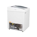 Ver imagem 2 de Freezer Horizontal 120 Litros Fh150b Branco 220v - Ártico