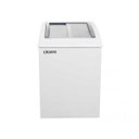 Ver imagem 3 de Freezer Horizontal 120 Litros Fh150b Branco 220v - Ártico