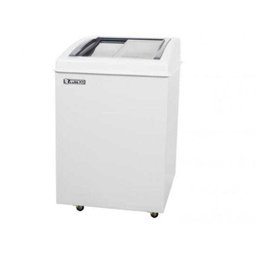 Freezer Horizontal 120 litros FH150B Branco 110V - Ártico - 1