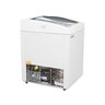 Freezer Horizontal 120 litros FH150B Branco 110V - Ártico - 2