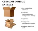 Ver imagem 4 de Kit 4 Capa de Cadeira Alice Malha Tamanho King