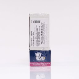 Caixa com 6 Tomadas 10a Margirius Cor:branco - 6