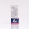 Caixa com 6 Tomadas 10a Margirius Cor:branco - 6